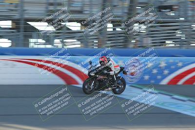 media/Nov-26-2022-Fastrack Riders (Sat) [[b001e85eef]]/Level 1/Session 1 Front Straight/